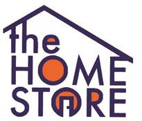 The Home Store